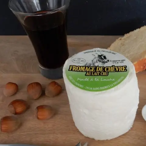 fromage-chevre-frais-gaec-cigognes-saint-maurice-etusson